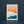 Load image into Gallery viewer, Cover Up Art Print