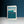 Load image into Gallery viewer, Godrevy Surf Greeting Card