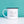 Load image into Gallery viewer, Friendly Seal Enamel Mug