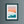 Load image into Gallery viewer, Cover Up Art Print