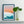 Load image into Gallery viewer, Cover Up Art Print
