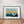 Load image into Gallery viewer, Anchor Point Surf Spot Art Print
