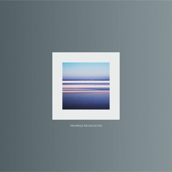 Harlyn Lines 2 Art Print