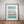 Load image into Gallery viewer, Poolside Art Print
