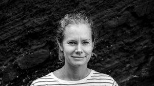 Getting to know you - Chez