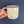 Load image into Gallery viewer, Super Seconds - Grey Seal Enamel Mug
