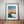 Super Seconds - Godrevy Geese Art Print