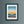 A-Frame Sunset Art Print