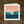 Good Times in the Badlands Greeting Card