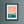 Headland Haze (Fistral Beach) Art Print