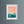 Headland Haze (Fistral Beach) Art Print