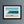 Load image into Gallery viewer, Pipeline Masters design showing a surfer surfing a large wave
