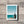 Porthleven Surf Spot Greeting Card