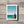 Load image into Gallery viewer, Porthleven Surf Spot Greeting Card
