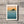 Wembury Greeting Card